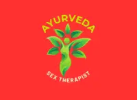 ayurvedasextherapist